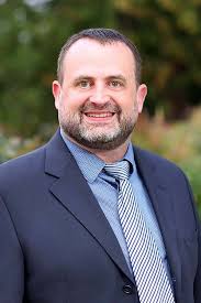 World Concern Leadership