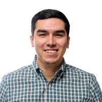 Alexander Soto Email & Phone Number