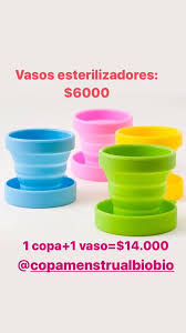 Менструальные капы aliexpress medical grade silicone menstrual cup. Copa Menstrual Bio Bio Home Facebook