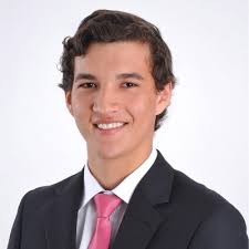 dhlsupplychaincapstoneevent2025 #dhlsupplychain