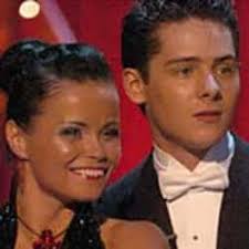 Celebrities Born in 1983