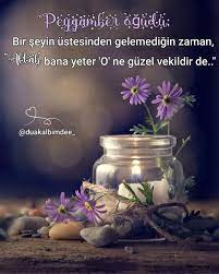 zeynep karagoz adli kullanicinin guzellikler panosundaki pin resimler maneviyat ozlu sozler