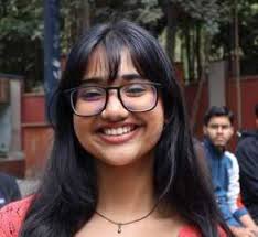 Anand Parvat 2024-25