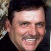 Search Michael Hand Obituaries and Funeral Services