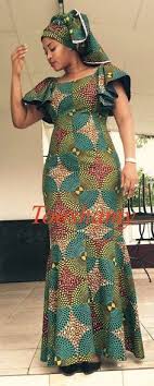 Voir plus d'idées sur le thème mode africaine robe, mode africaine, robe africaine. Model Pagne Africain Robe African Dresses For Women Latest African Fashion Dresses Long African Dresses