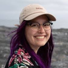 Alex Fraser 🦇👽👻 (@alexfraser0321)