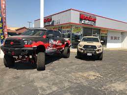 Maybe you would like to learn more about one of these? West Coast Tires Auto Center Westcaost2 Twitter