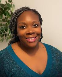 Mental health medication management via telehealth