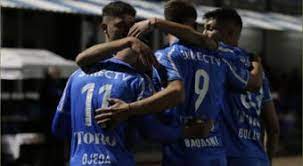 Mar 20, 2021 · the confrontation of godoy cruz antonio tomba and river plate buenos aires on 25.01.2020 finished with the score of 0:1. Bfq0npwhy1pnem