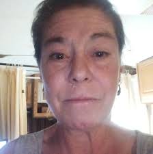 What to do about excessive condensation under mattress in RV?