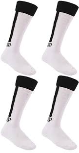 Rawlings Youth Baseball Stirrup Over The Calf Athletic Performance Socks 2 Pack Multiple Sizes Multiple Colors