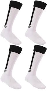 rawlings youth baseball stirrup over the calf athletic performance socks 2 pack multiple sizes multiple colors