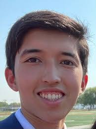 Malcolm Kaplan's Instagram, Twitter & Facebook