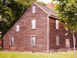 His job was trying to keep the states together.— know your presidents know your presidents george washington and abraham lincoln by: Presidents Who Spent Their Childhoods In Surprisingly Humble Homes