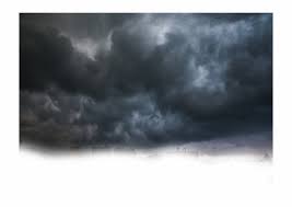 Cloud Png Transparent Free Download Clouds Storm Clouds Snow Clouds