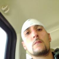 40+ "Kleinpeter" profiles