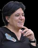 Prenem partit per la infància!