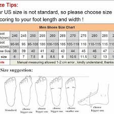 2018 Spring Fly Mesh Sports Shoes Breathable And Comfortable Mens Shoes Lace Wild Travel And Leisure Shoes Vova