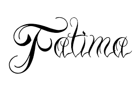 Make It Yourself Online Tattoo Name Creator Tattoo Name Names Name Creator