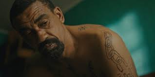 Meet the cast and characters of Spinners