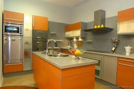 Pictures Of Kitchens Modern Two Tone Kitchen Cabinets Page 10 Kitchen Design Gallery Kitchen Design Contemporary Kitchen Design