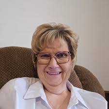 Rhonda Lowrimore's Instagram, Twitter & Facebook