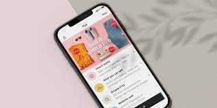 24 Best Places And Apps To Sell Clothes Online Or Locally Well, you can sell clothes that you've already used, straight from home, without handling any delivery fees or meetups. apps to sell clothes online or locally