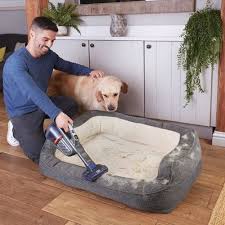 Black And Decker Dustbuster Quick Clean Cordless Hand Vacuum Dustbuster Advancedclean Pet Hand Vacuum Hhvk515jp07 Black Decker Hand Vacuum Pet Vacuum Pets