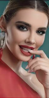 HER HEARTLESS MONSTER : CHAPTER 21