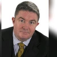 Imelda Kelly Email & Phone Number