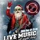 Live Music @ Stonewell Tap event image