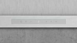 Siemens Lc97bcp50 Hotte Murale