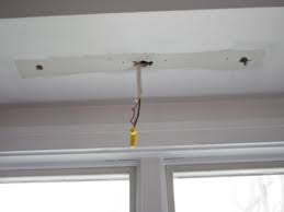 Read more > read less <. How To Install A Kitchen Pendant Light In 6 Easy Steps Diy Network Blog Made Remade Diy