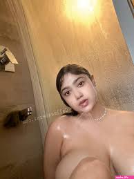 Fappomania Lovely Ghosh - Leaked Photo