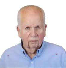 Search Ronald Boyer Obituaries and Funeral Services