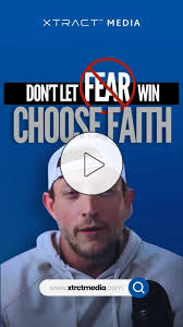 God's favour is upon your life .