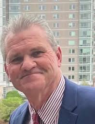 PETER MACLEOD Obituary