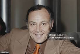 2,130 Claudio Villa Archive Stock Photos, High-Res Pictures, and Images