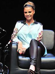 Katie fears that he might contract type 2 diabetes and end up dying young. Katie Price Wikipedia