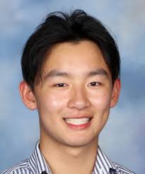 Impressive Scholarship results by Macleans College students