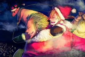 View Full Size 1000x667 650 Kb Avec Images Luffy Personnage