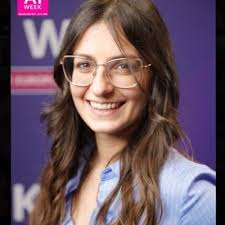 Giuseppe Antonio Tropea