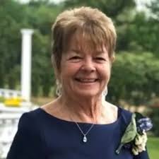 Obituary information for Eileen M. McCusker