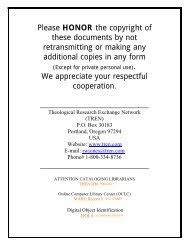 Restorer: Summer 2009