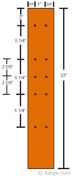 Diy Hdtv Antenna Diagram Diy Tv Antenna Tvs Tv Cords