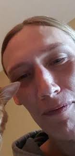 Florida Unsolved Missing Persons, death, murdered, homicide or  self-inflicted suicide