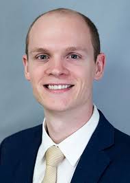 Cameron Olsen's Instagram, Twitter & Facebook