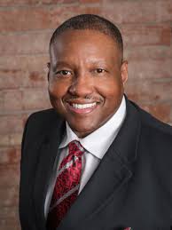 Center for Global Understanding