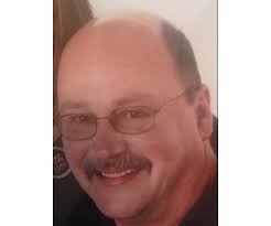 Richard Schultz Obituary (2015)