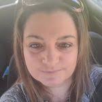 Jennifer Pichon's Instagram, Twitter & Facebook